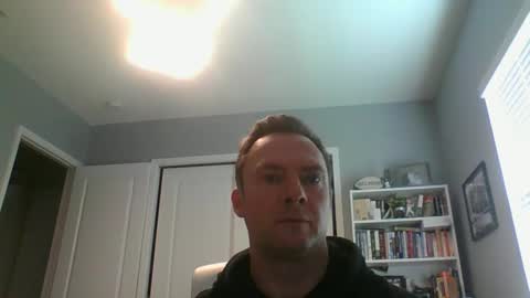lovethewomen10 online show from January 2025 04:08:02 PM