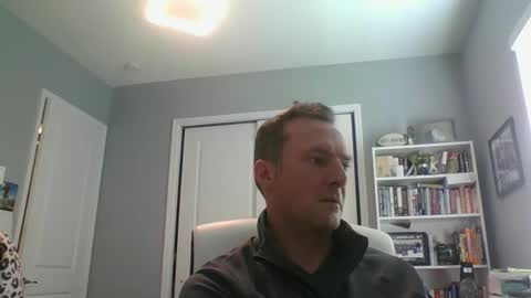 lovethewomen10 online show from January 2025 04:45:01 PM