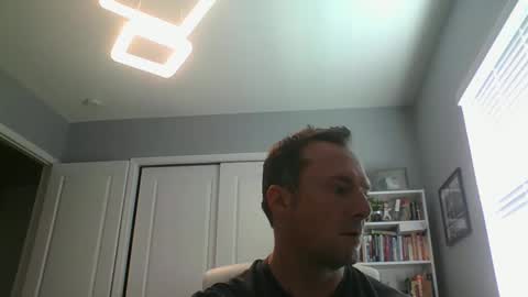 lovethewomen10 online show from February 2025 04:58:02 PM