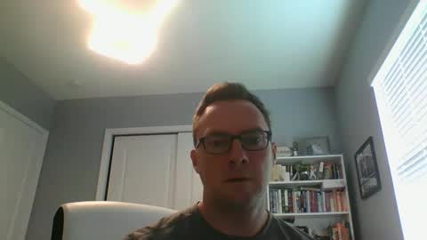 lovethewomen10 online show from February 2025 03:30:02 PM