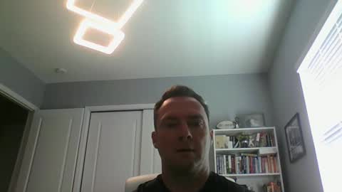 lovethewomen10 online show from February 2025 04:29:01 PM