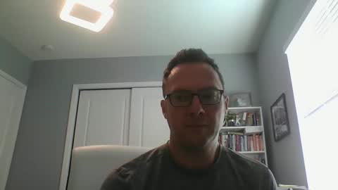 lovethewomen10 online show from February 2025 02:37:01 PM