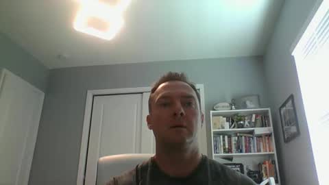 lovethewomen10 online show from February 2025 06:03:01 PM