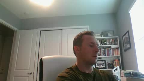 lovethewomen10 online show from February 2025 03:51:02 PM