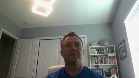 lovethewomen10 online show from February 2025 05:16:01 PM