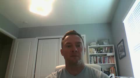 lovethewomen10 online show from February 2025 05:44:01 PM