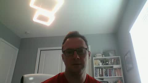 lovethewomen10 online show from February 2025 02:12:02 PM