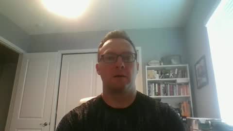 lovethewomen10 online show from February 2025 03:27:02 PM