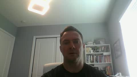 lovethewomen10 online show from February 2025 03:43:01 PM