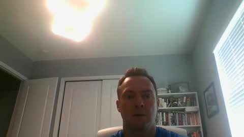 lovethewomen10 online show from February 2025 07:30:01 PM