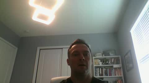 lovethewomen10 online show from February 2025 03:49:02 PM