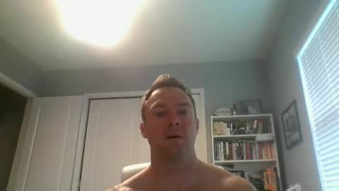 lovethewomen10 online show from February 2025 02:35:02 PM