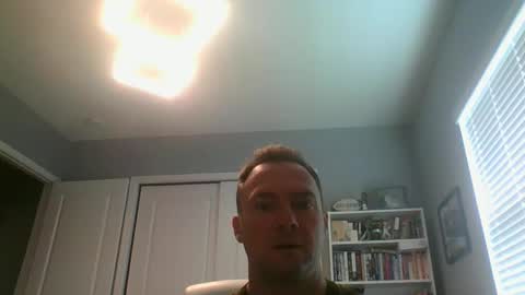 lovethewomen10 online show from February 2025 05:24:01 PM