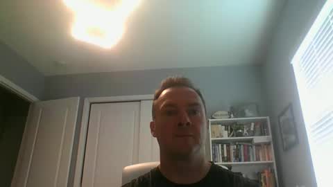 lovethewomen10 online show from February 2025 04:21:01 PM