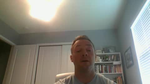 lovethewomen10 online show from February 2025 04:53:02 PM