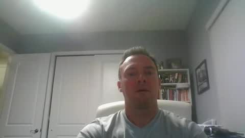 lovethewomen10 online show from February 2025 12:32:01 AM
