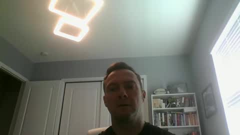 lovethewomen10 online show from February 2025 03:59:01 PM