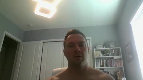 lovethewomen10 online show from March 2025 04:14:01 PM