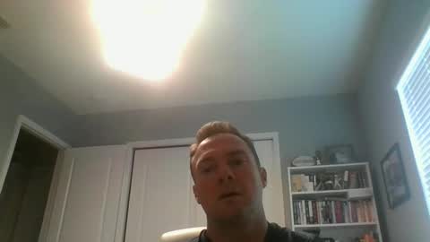 lovethewomen10 online show from March 2025 09:48:01 PM