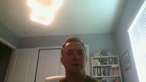 lovethewomen10 online show from March 2025 06:39:02 PM