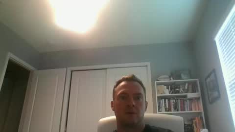 lovethewomen10 online show from March 2025 06:01:02 PM