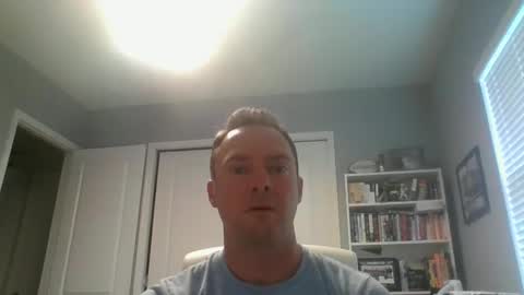 lovethewomen10 online show from March 2025 10:43:02 PM