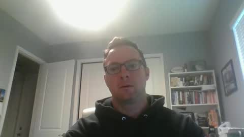 lovethewomen10 online show from March 2025 12:37:01 PM