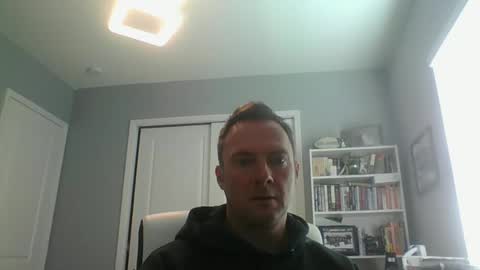 lovethewomen10 online show from March 2025 02:18:01 PM