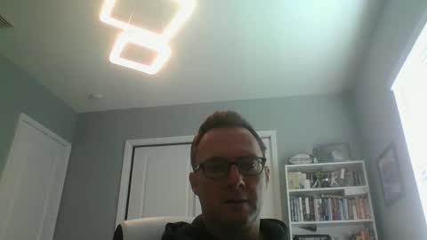 lovethewomen10 online show from March 2025 02:12:01 PM