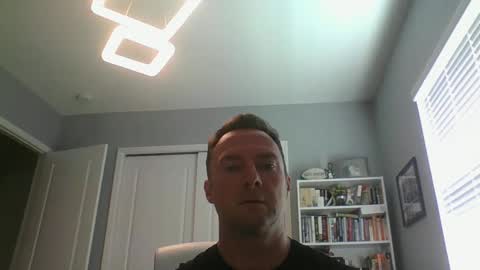 lovethewomen10 online show from September 2025 03:22:01 PM