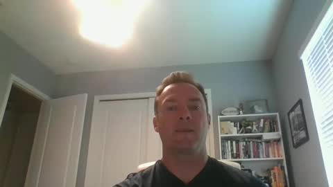 lovethewomen10 online show from September 2025 03:11:01 PM