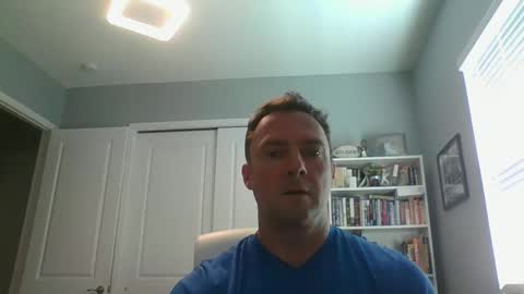 lovethewomen10 online show from September 2025 03:34:01 PM