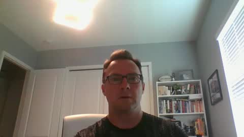 lovethewomen10 online show from September 2025 02:28:02 PM
