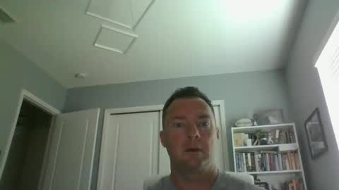 lovethewomen10 online show from September 2025 07:35:01 PM