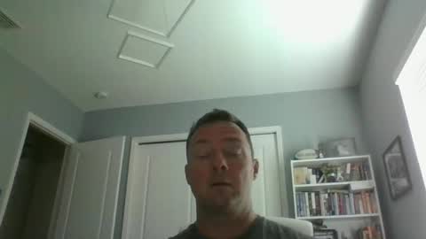 lovethewomen10 online show from September 2025 06:51:02 PM