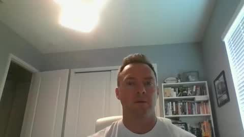 lovethewomen10 online show from September 2025 08:55:02 PM