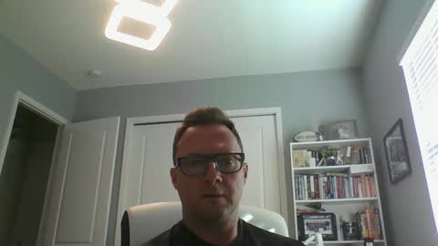 lovethewomen10 online show from September 2025 01:37:02 PM
