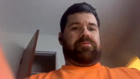 lovetitsandass678 online show from December 2024 09:11:02 AM