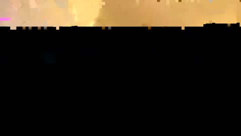 lovetitsandass678 online show from January 2025 12:41:01 AM