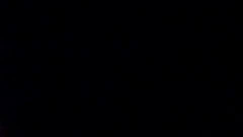 Snapshot of lovetocum69699 chatting on October 2025 06:20:02 AM lovetocum69699 online show from October 2025 06:20:02 AM