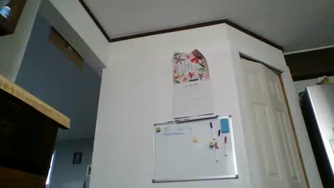 Snapshot of lovetocum69699 chatting on October 2025 06:42:02 PM lovetocum69699 online show from October 2025 06:42:02 PM