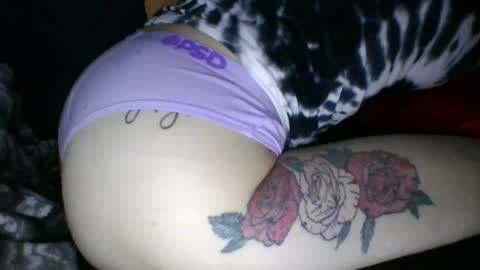 Snapshot of lovetocum69699 chatting on November 2025 02:28:01 PM lovetocum69699 online show from November 2025 02:28:01 PM