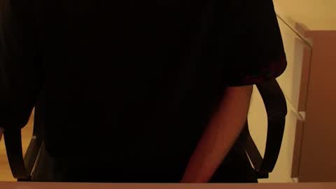 lovetocumforyou97 online show from November 2025 09:32:01 AM