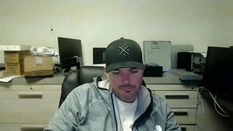 Love2Game online show from December 2024 10:38:02 PM