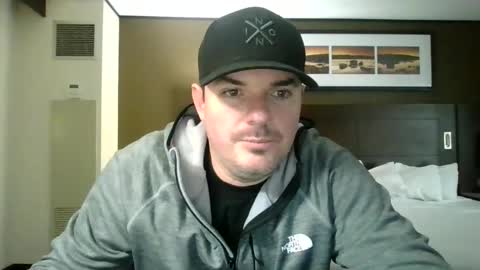 Love2Game online show from December 2024 02:19:02 AM