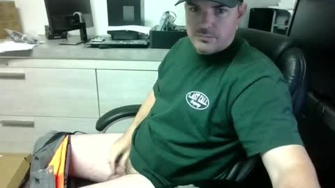 Love2Game online show from December 2024 06:20:02 PM