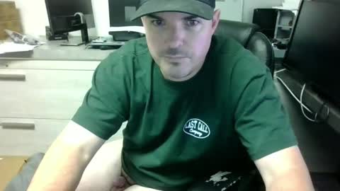 Love2Game online show from January 2025 08:45:01 AM