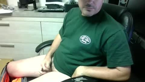 Love2Game online show from January 2025 08:14:02 AM