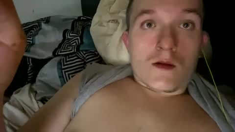 Snapshot of lovetoloveyou96 chatting on February 2025 07:46:01 PM Lover Boy online show from February 2025 07:46:01 PM