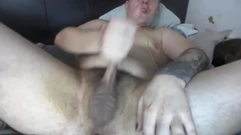 Snapshot of lovetoloveyou96 chatting on February 2025 11:32:02 AM Lover Boy online show from February 2025 11:32:02 AM